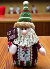 Translation missing: es.sections.featured_product.gallery_thumbnail_alt
