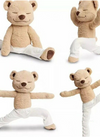 Translation missing: es.sections.featured_product.gallery_thumbnail_alt
