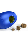 Translation missing: es.sections.featured_product.gallery_thumbnail_alt
