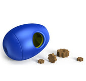 Juguete Para Perros Premio Automático