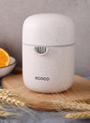 Translation missing: es.sections.featured_product.gallery_thumbnail_alt
