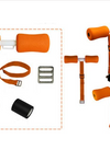 Translation missing: es.sections.featured_product.gallery_thumbnail_alt
