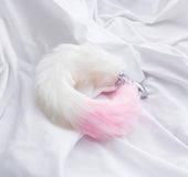 Fox tail fun adult products
