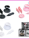Translation missing: es.sections.featured_product.gallery_thumbnail_alt
