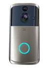 Translation missing: es.sections.featured_product.gallery_thumbnail_alt
