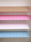 Translation missing: es.sections.featured_product.gallery_thumbnail_alt

