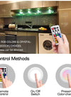 Translation missing: es.sections.featured_product.gallery_thumbnail_alt
