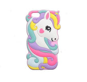 Unicorn  | IPhone