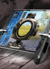 Translation missing: es.sections.featured_product.gallery_thumbnail_alt
