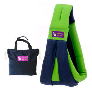 20 styles Cotton breathable sling baby carrier baby bag back pocket