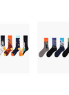 Translation missing: es.sections.featured_product.gallery_thumbnail_alt

