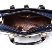 Casual women's fashion