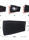 Translation missing: es.sections.featured_product.gallery_thumbnail_alt
