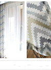 Translation missing: es.sections.featured_product.gallery_thumbnail_alt
