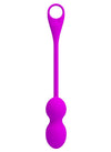 Translation missing: es.sections.featured_product.gallery_thumbnail_alt
