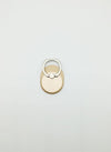 Translation missing: es.sections.featured_product.gallery_thumbnail_alt
