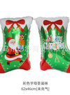 Translation missing: es.sections.featured_product.gallery_thumbnail_alt

