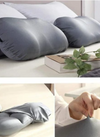 Translation missing: es.sections.featured_product.gallery_thumbnail_alt
