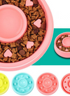 Translation missing: es.sections.featured_product.gallery_thumbnail_alt
