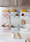 Translation missing: es.sections.featured_product.gallery_thumbnail_alt
