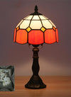 Translation missing: es.sections.featured_product.gallery_thumbnail_alt
