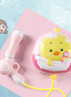 Translation missing: es.sections.featured_product.gallery_thumbnail_alt
