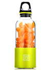 Translation missing: es.sections.featured_product.gallery_thumbnail_alt
