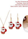 Translation missing: es.sections.featured_product.gallery_thumbnail_alt
