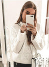 Translation missing: es.sections.featured_product.gallery_thumbnail_alt
