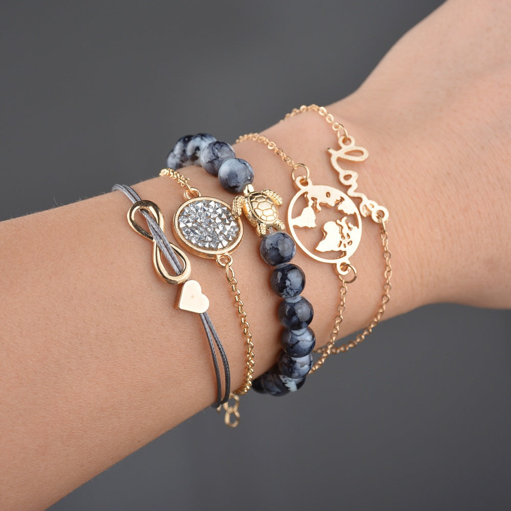 Pulsera Varios Diseños
