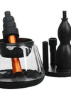 Translation missing: es.sections.featured_product.gallery_thumbnail_alt
