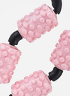 Translation missing: es.sections.featured_product.gallery_thumbnail_alt
