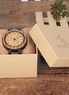 Translation missing: es.sections.featured_product.gallery_thumbnail_alt

