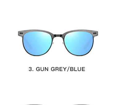 Women's Polarized Sunglasses