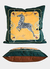 Translation missing: es.sections.featured_product.gallery_thumbnail_alt
