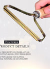 Translation missing: es.sections.featured_product.gallery_thumbnail_alt
