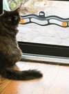 Translation missing: es.sections.featured_product.gallery_thumbnail_alt
