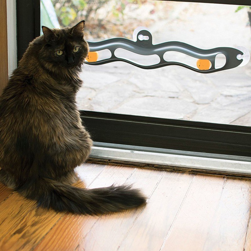 Juego Gato