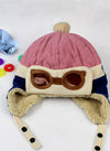 Translation missing: es.sections.featured_product.gallery_thumbnail_alt

