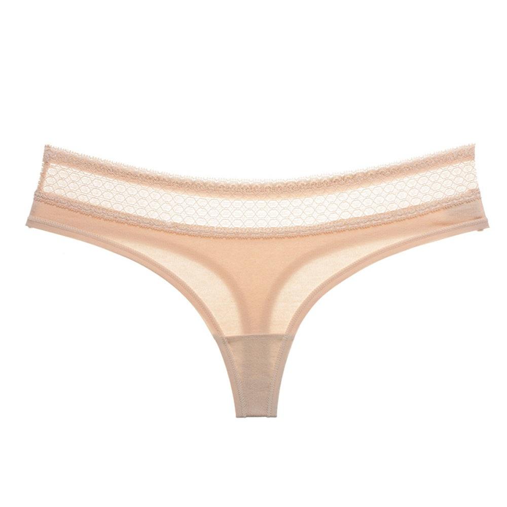 Thong