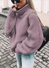 Translation missing: es.sections.featured_product.gallery_thumbnail_alt
