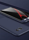 Translation missing: es.sections.featured_product.gallery_thumbnail_alt
