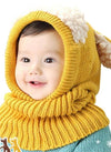 Translation missing: es.sections.featured_product.gallery_thumbnail_alt
