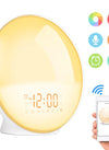Translation missing: es.sections.featured_product.gallery_thumbnail_alt
