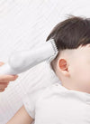 Translation missing: es.sections.featured_product.gallery_thumbnail_alt
