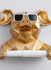 Translation missing: es.sections.featured_product.gallery_thumbnail_alt
