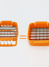 Translation missing: es.sections.featured_product.gallery_thumbnail_alt
