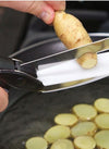 Translation missing: es.sections.featured_product.gallery_thumbnail_alt
