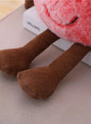 Translation missing: es.sections.featured_product.gallery_thumbnail_alt
