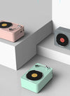 Translation missing: es.sections.featured_product.gallery_thumbnail_alt
